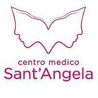 CENTRO MEDICO SANT ANGELA - DESENZANO 